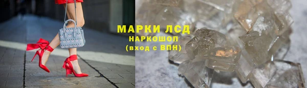 ПСИЛОЦИБИНОВЫЕ ГРИБЫ Абдулино