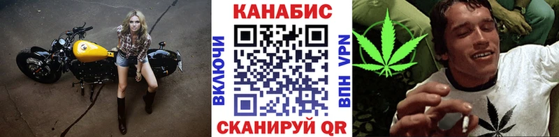 наркошоп  Каргополь  hydra вход  Канабис White Widow 